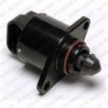 DELPHI CV10024 Idle Control Valve, air supply